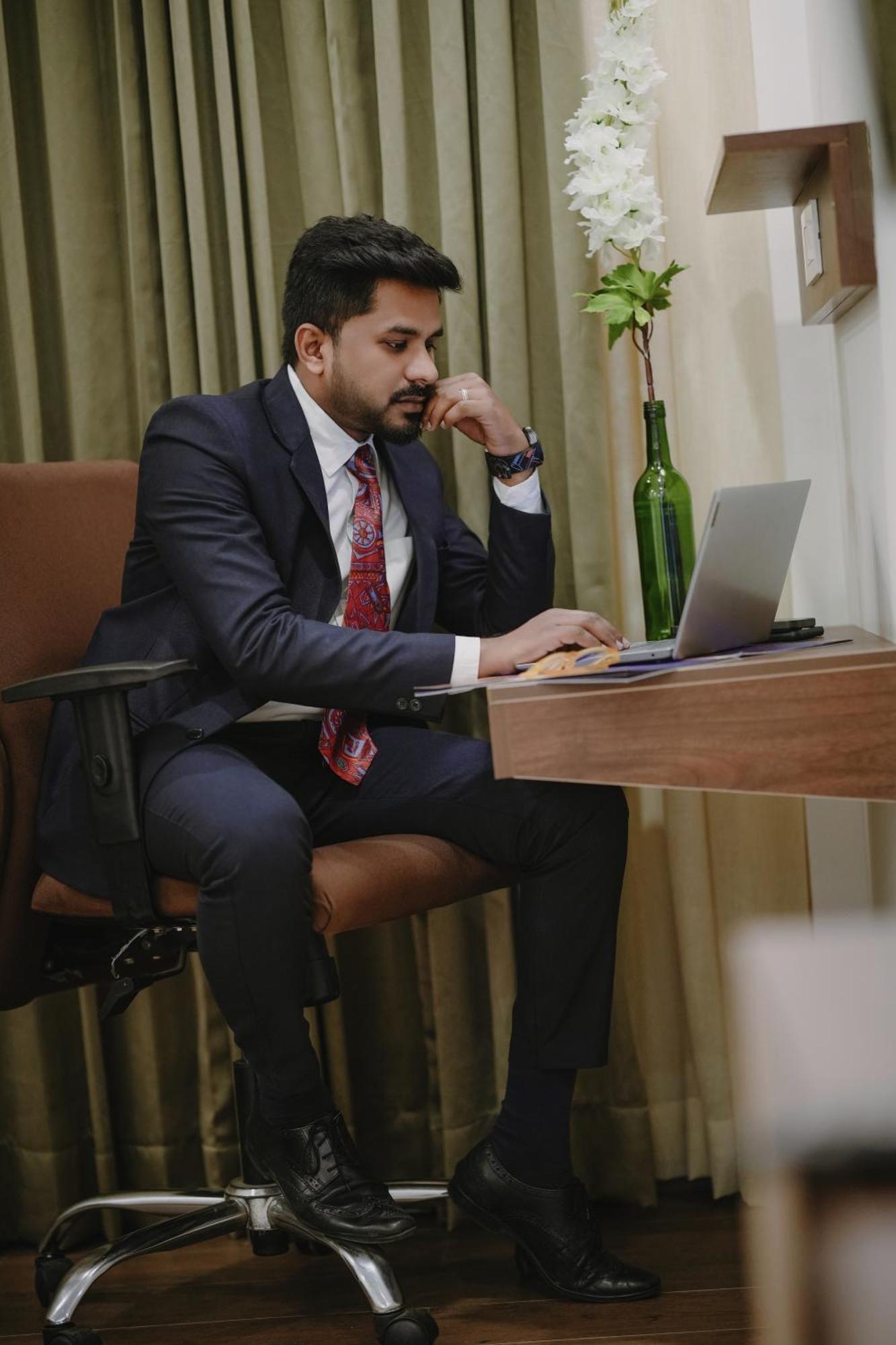 Hotel The King'S Meadows Golhalli Esterno foto